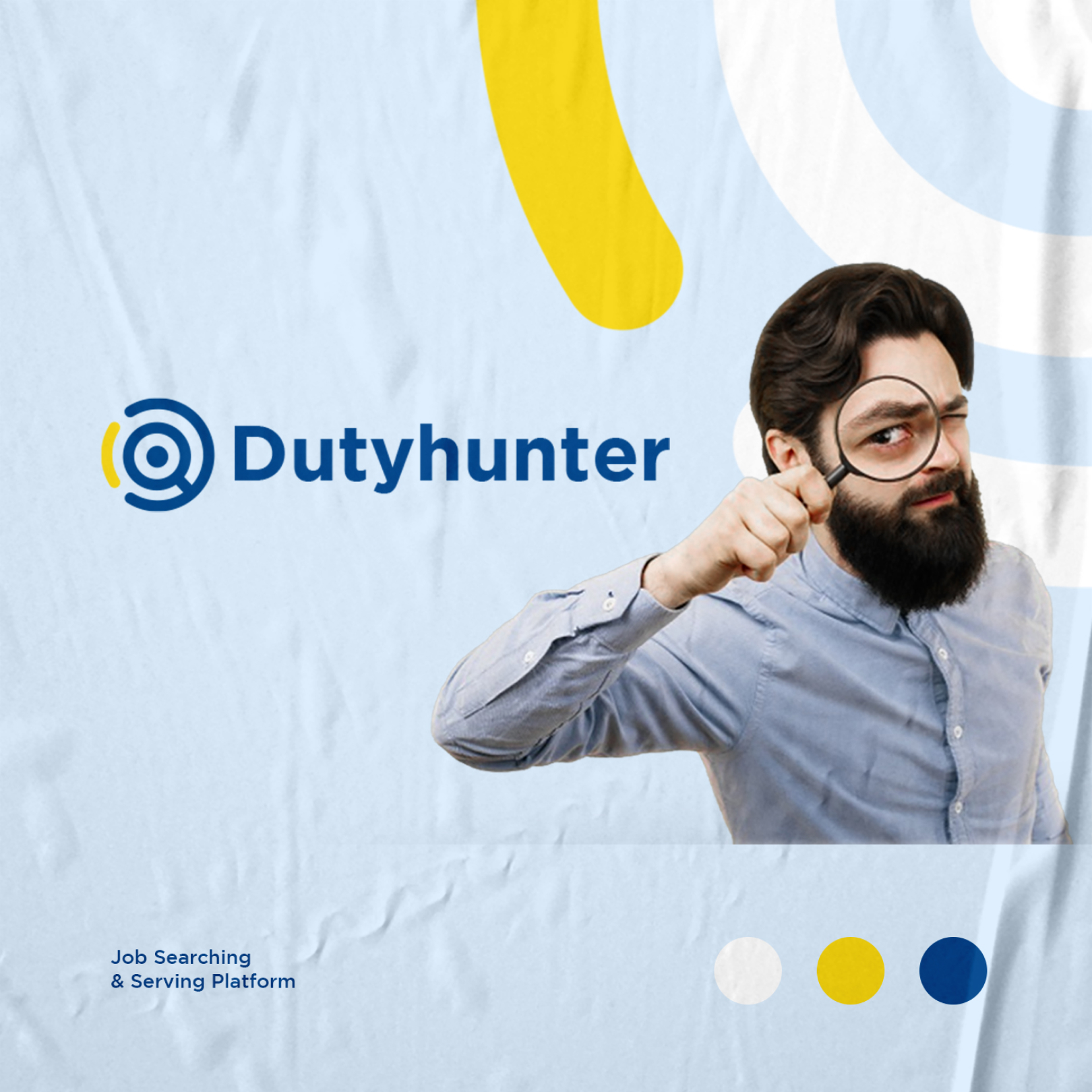 Dutyhunter