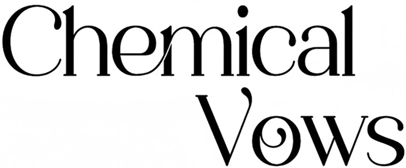 Chemical Vows