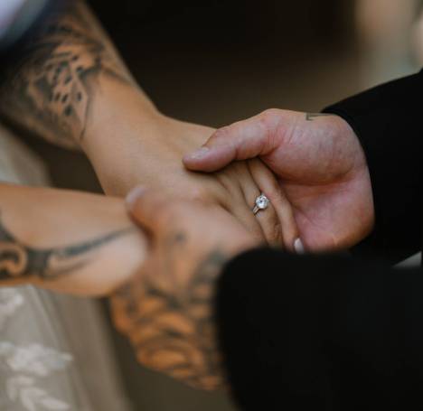 Brisbane-Wedding-Photographer--Australia-Wedding-Photographer-17