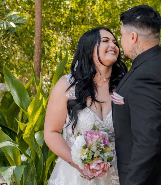 Brisbane-Wedding-Photographer--Australia-Wedding-Photographer-2