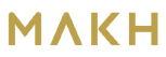 Makh